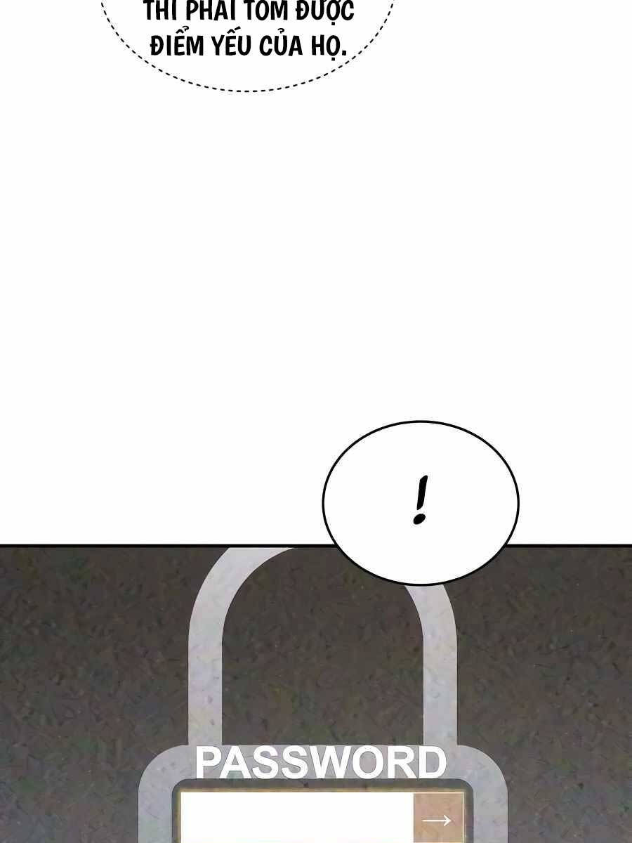 đi Săn Tự động Bằng Phân Thân Chap 73 - Next Chap 74