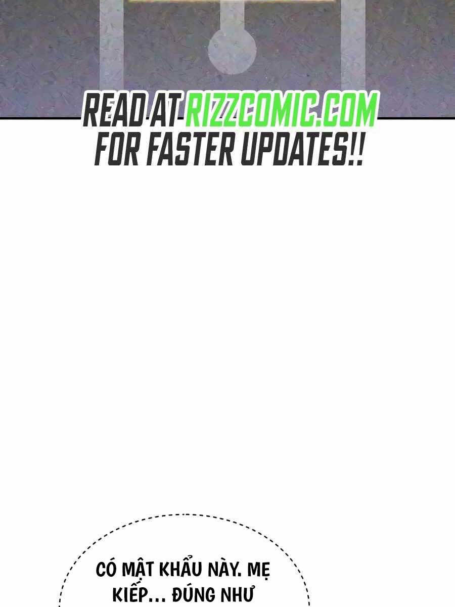 đi Săn Tự động Bằng Phân Thân Chap 73 - Next Chap 74