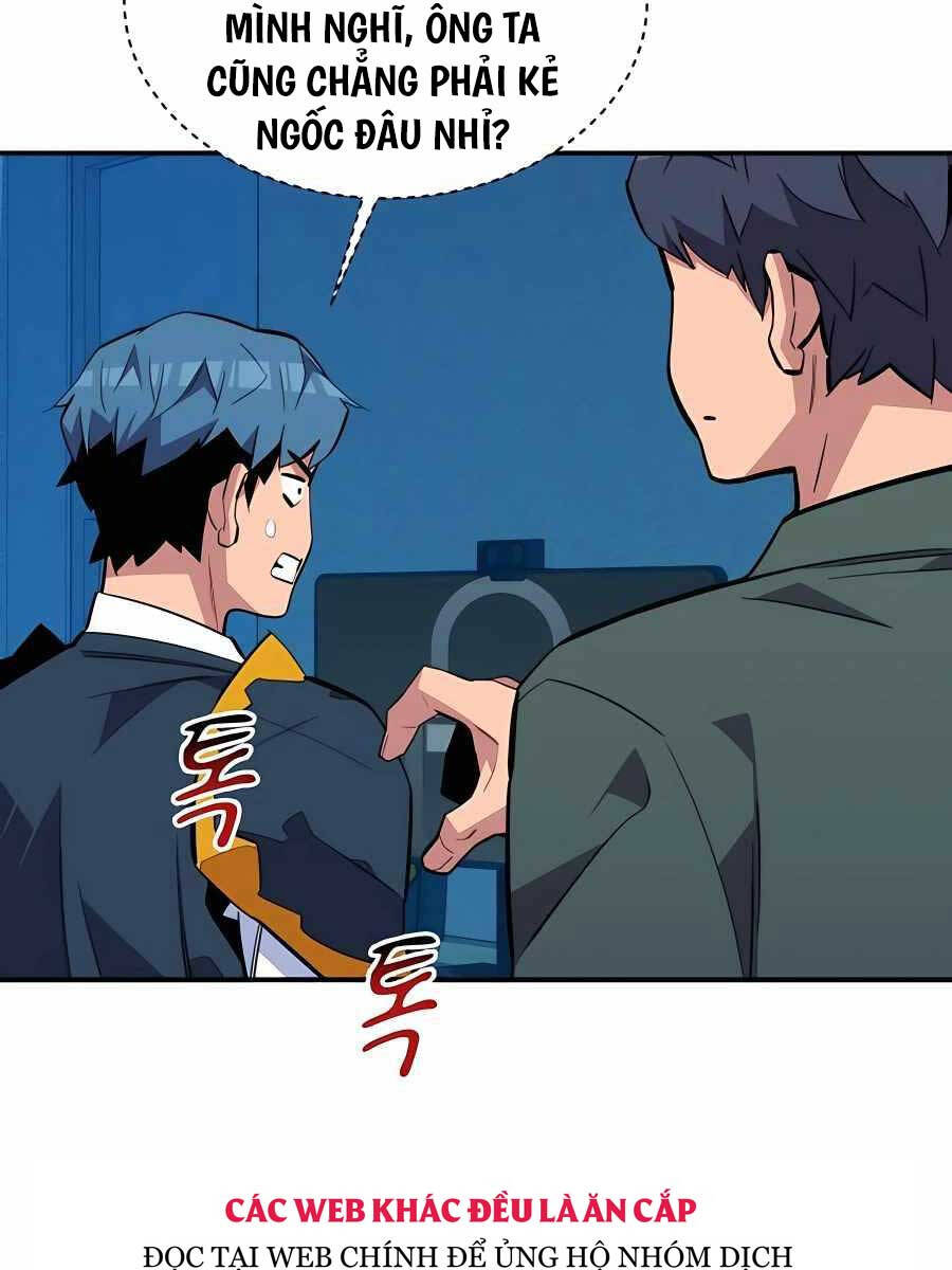 đi Săn Tự động Bằng Phân Thân Chap 73 - Next Chap 74