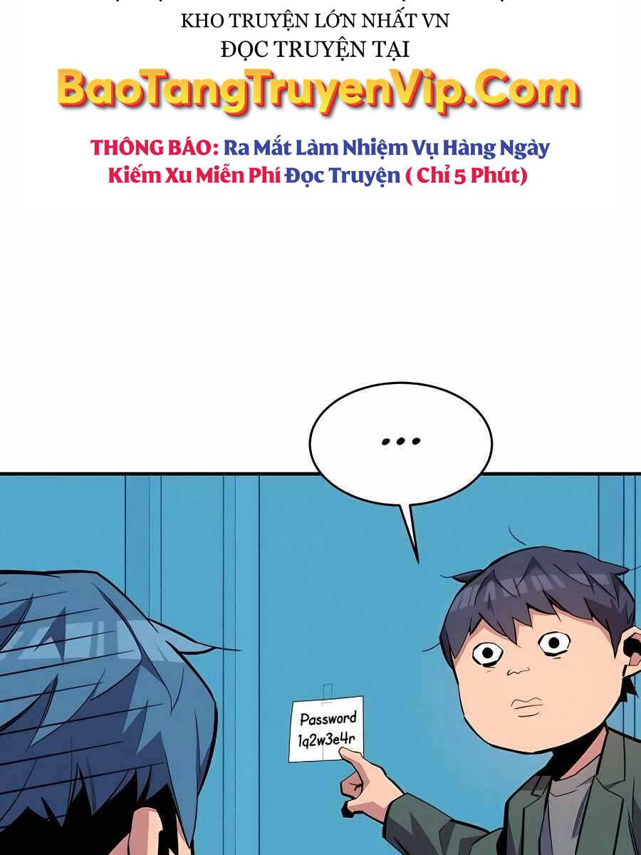 đi Săn Tự động Bằng Phân Thân Chap 73 - Next Chap 74