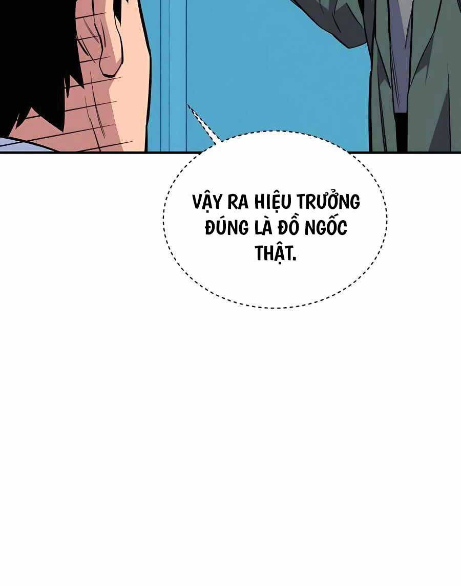 đi Săn Tự động Bằng Phân Thân Chap 73 - Next Chap 74