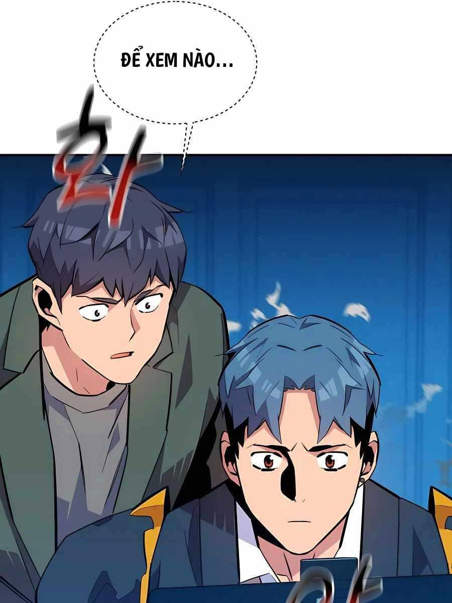 đi Săn Tự động Bằng Phân Thân Chap 73 - Next Chap 74