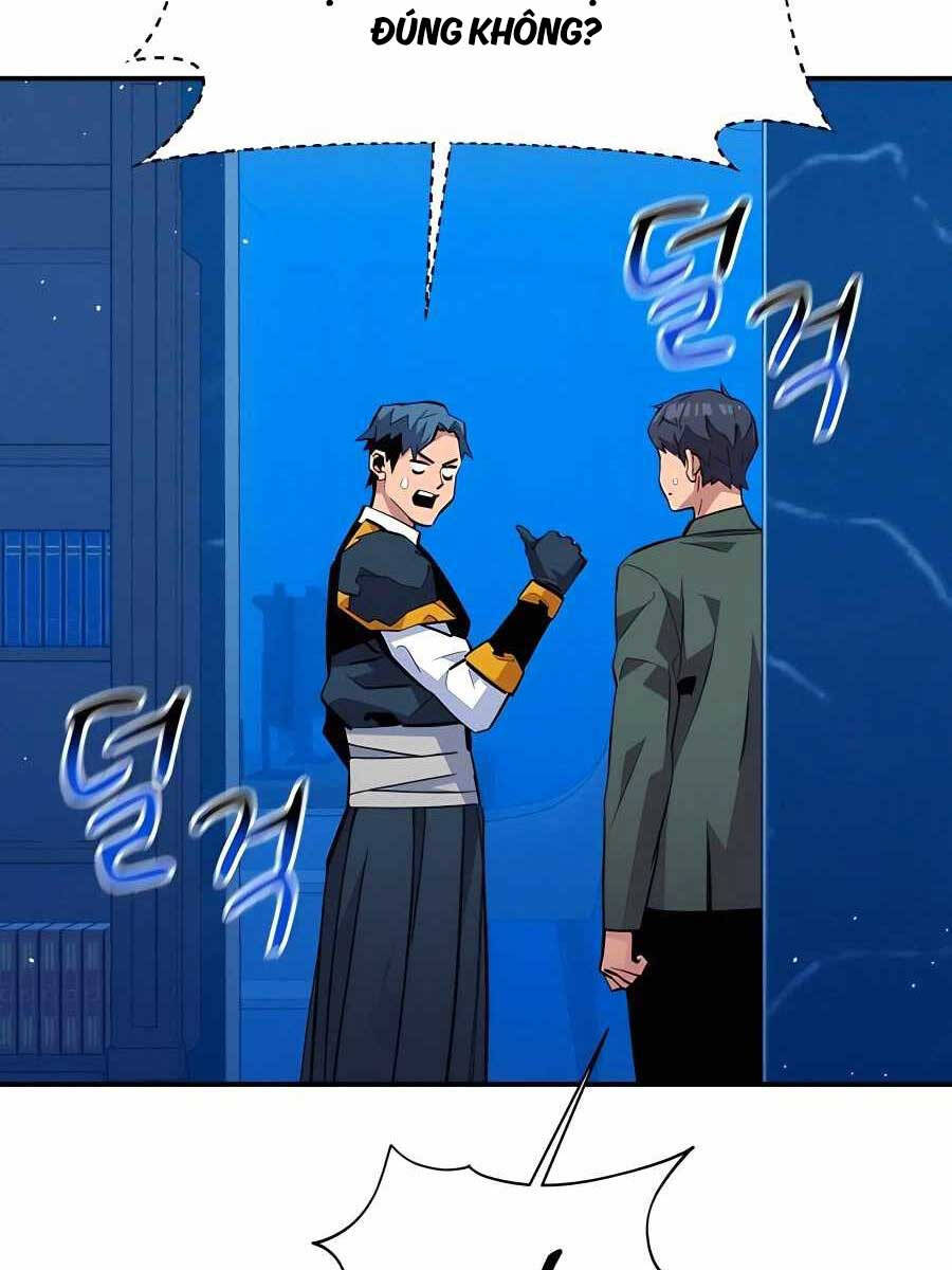 đi Săn Tự động Bằng Phân Thân Chap 73 - Next Chap 74