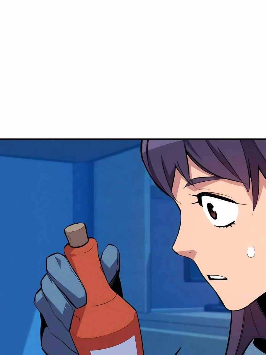 đi Săn Tự động Bằng Phân Thân Chap 73 - Next Chap 74