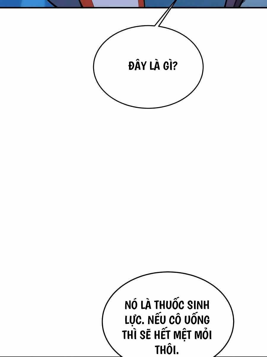 đi Săn Tự động Bằng Phân Thân Chap 73 - Next Chap 74