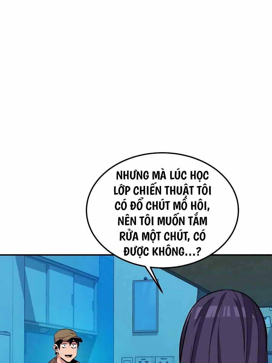 đi Săn Tự động Bằng Phân Thân Chap 73 - Next Chap 74