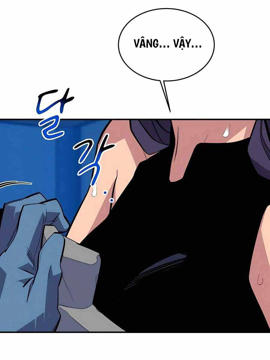 đi Săn Tự động Bằng Phân Thân Chap 73 - Next Chap 74