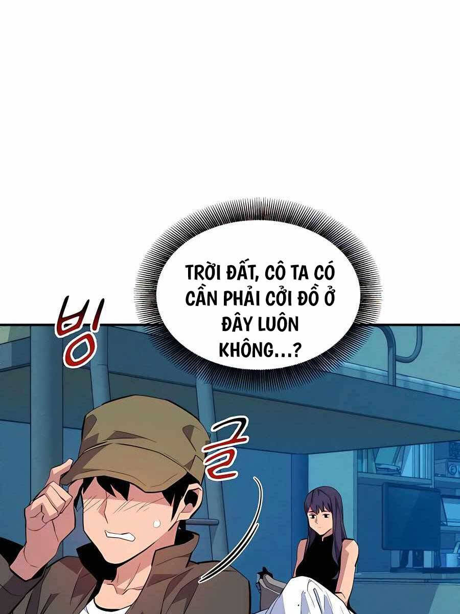 đi Săn Tự động Bằng Phân Thân Chap 73 - Next Chap 74