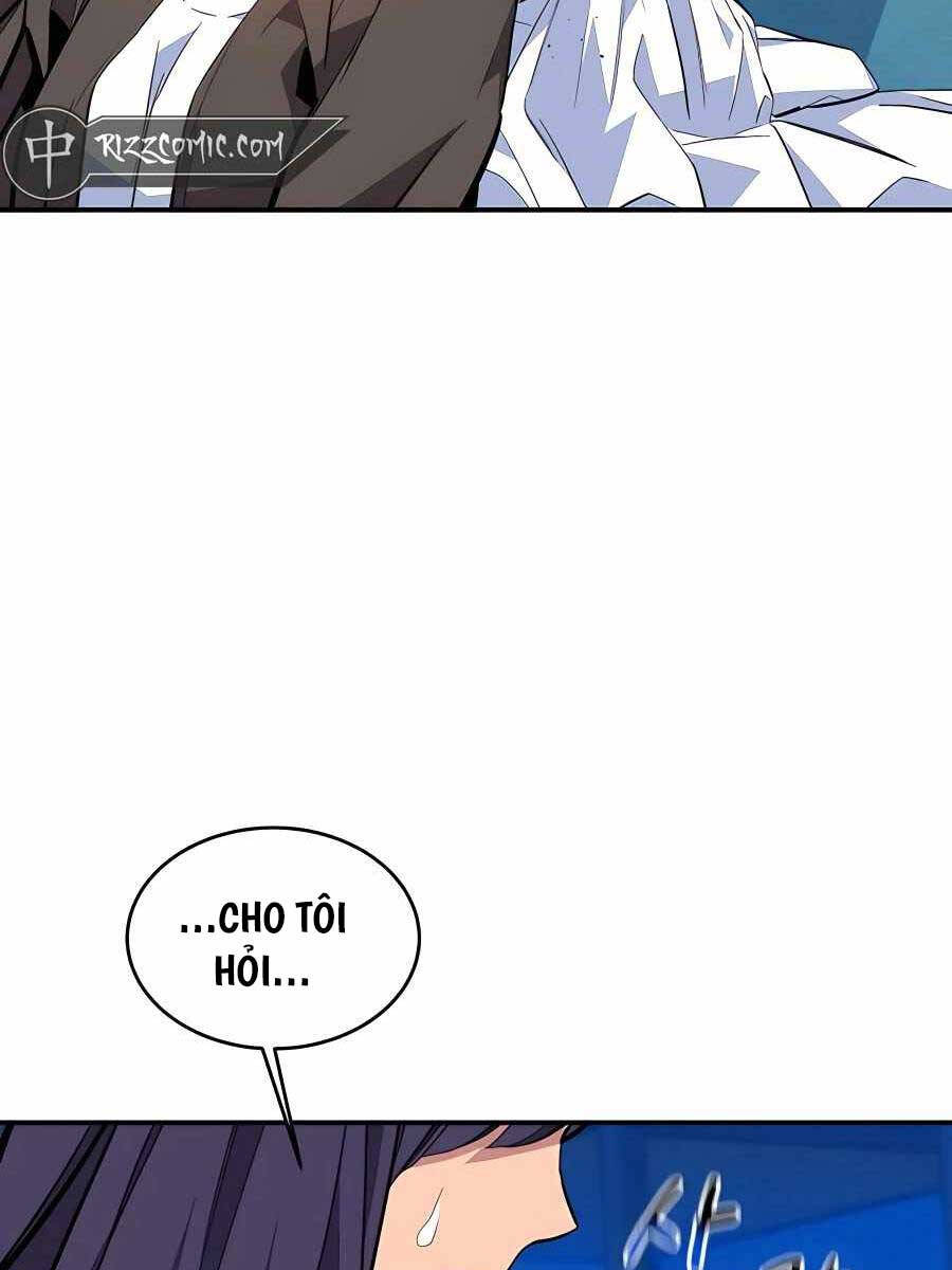 đi Săn Tự động Bằng Phân Thân Chap 73 - Next Chap 74