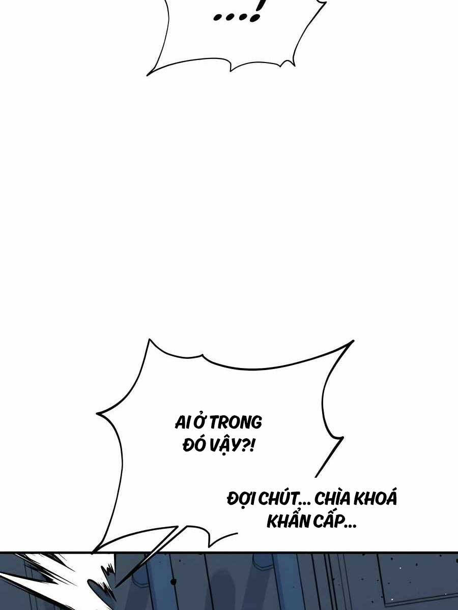 đi Săn Tự động Bằng Phân Thân Chap 73 - Next Chap 74