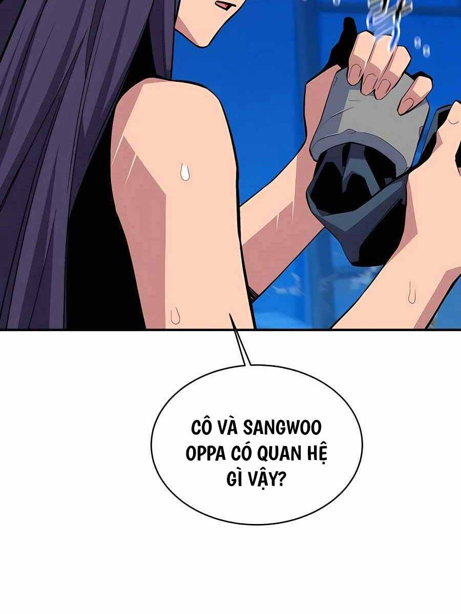 đi Săn Tự động Bằng Phân Thân Chap 73 - Next Chap 74