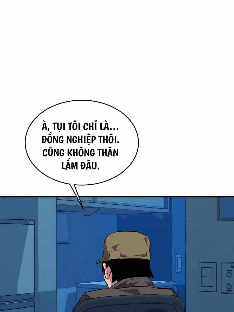 đi Săn Tự động Bằng Phân Thân Chap 73 - Next Chap 74