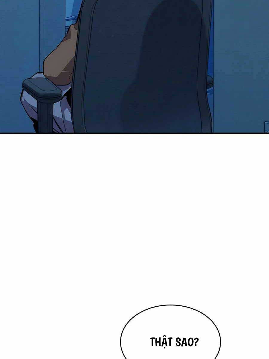 đi Săn Tự động Bằng Phân Thân Chap 73 - Next Chap 74