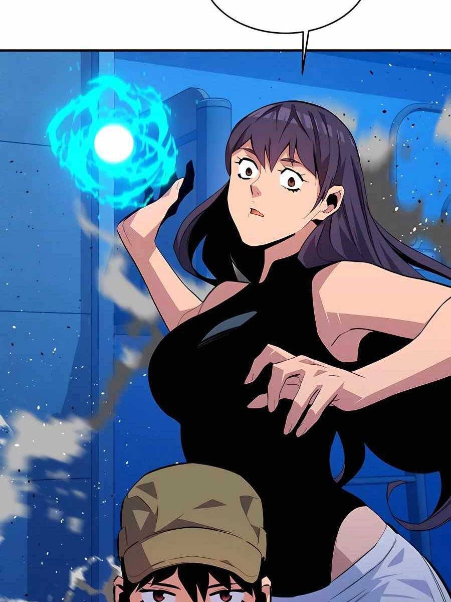 đi Săn Tự động Bằng Phân Thân Chap 73 - Next Chap 74