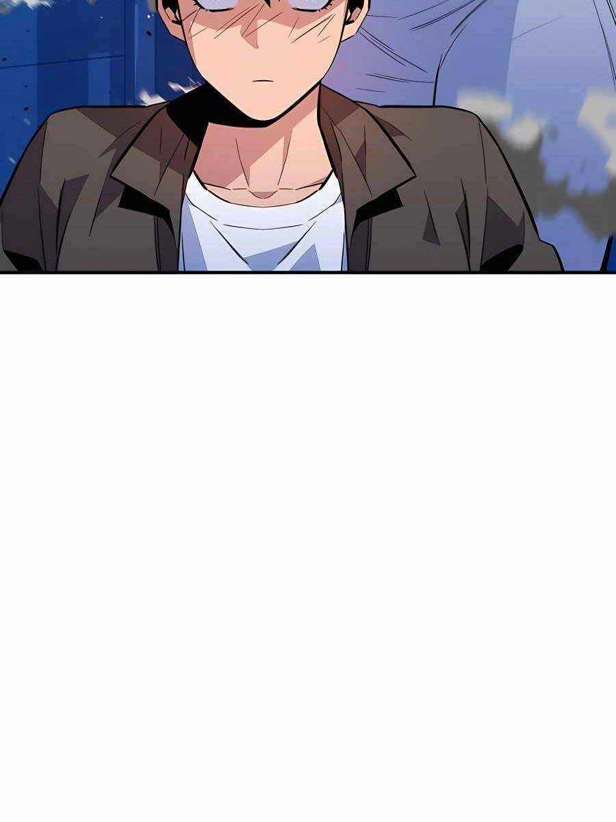 đi Săn Tự động Bằng Phân Thân Chap 73 - Next Chap 74