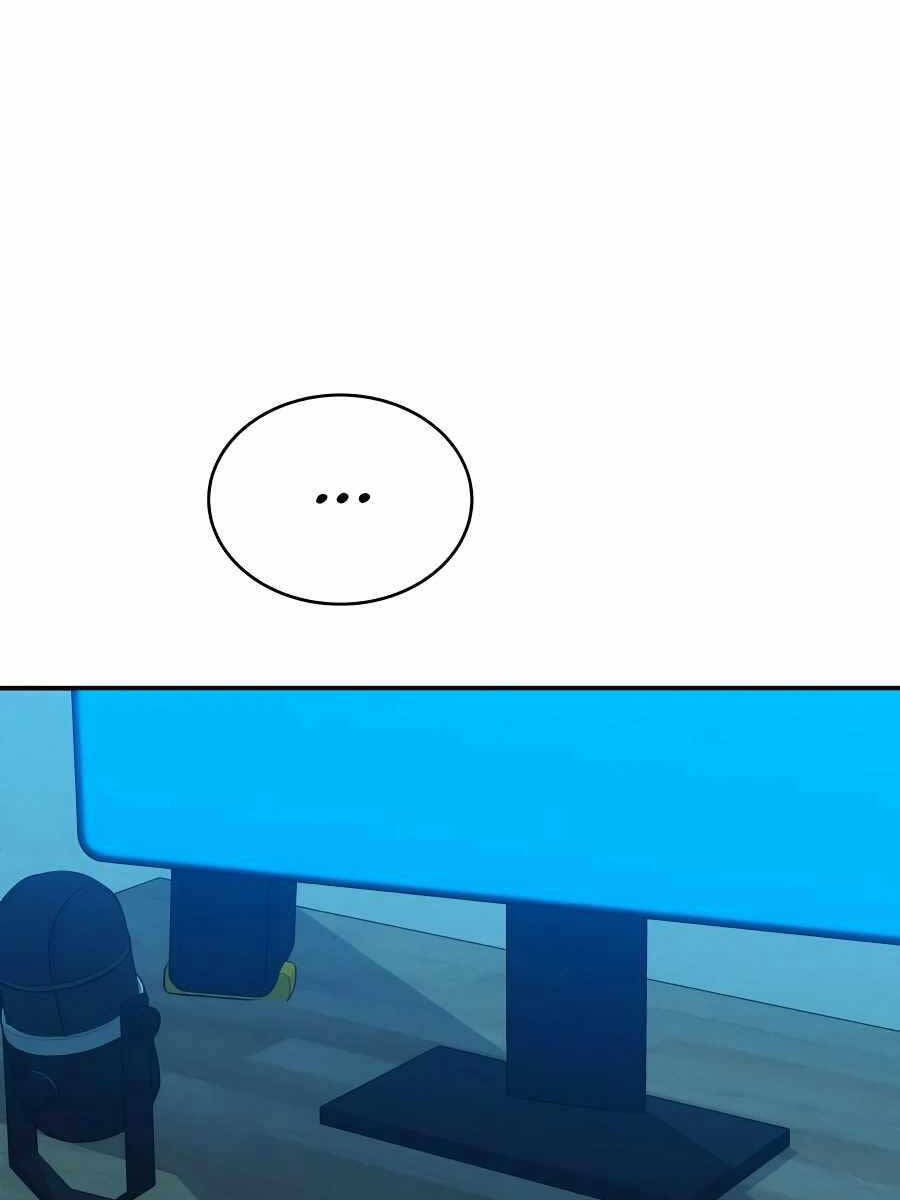 đi Săn Tự động Bằng Phân Thân Chap 73 - Next Chap 74