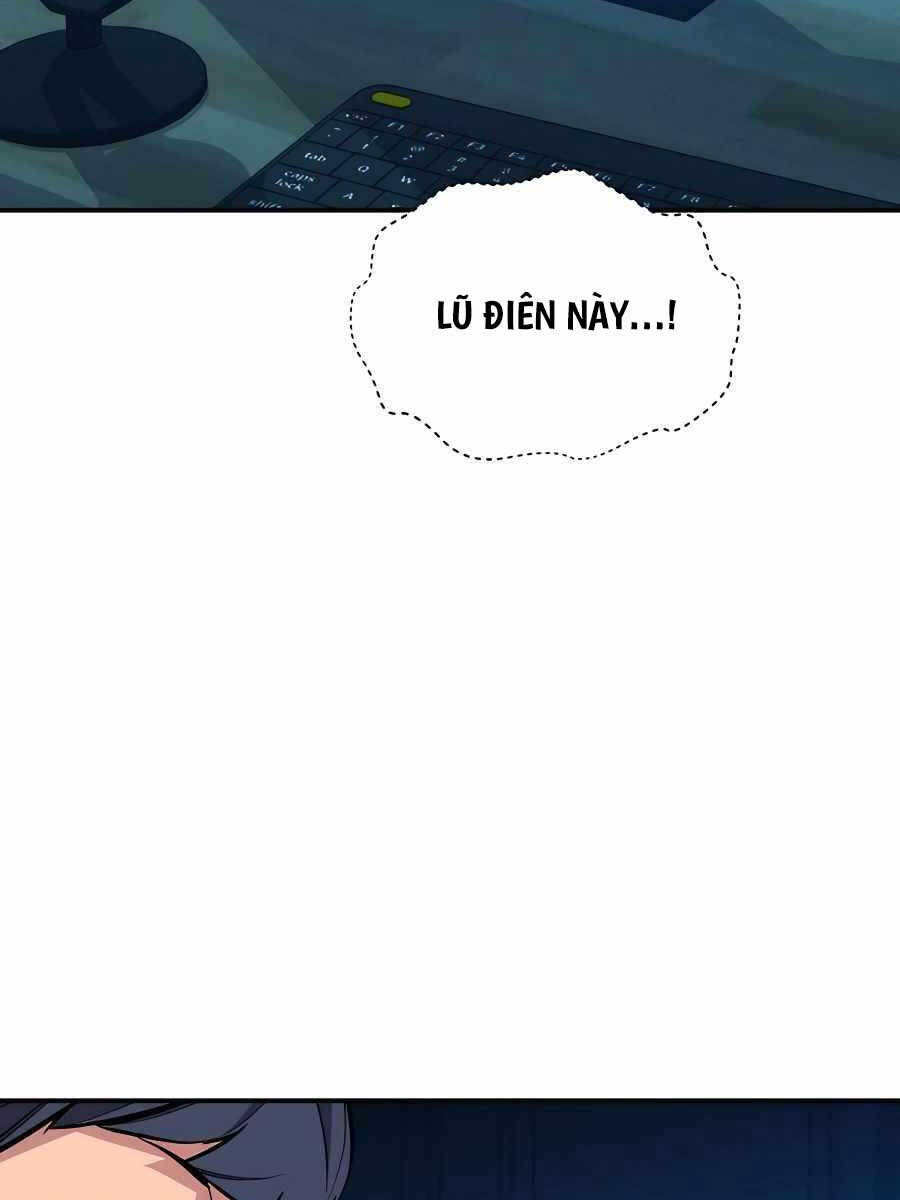 đi Săn Tự động Bằng Phân Thân Chap 73 - Next Chap 74