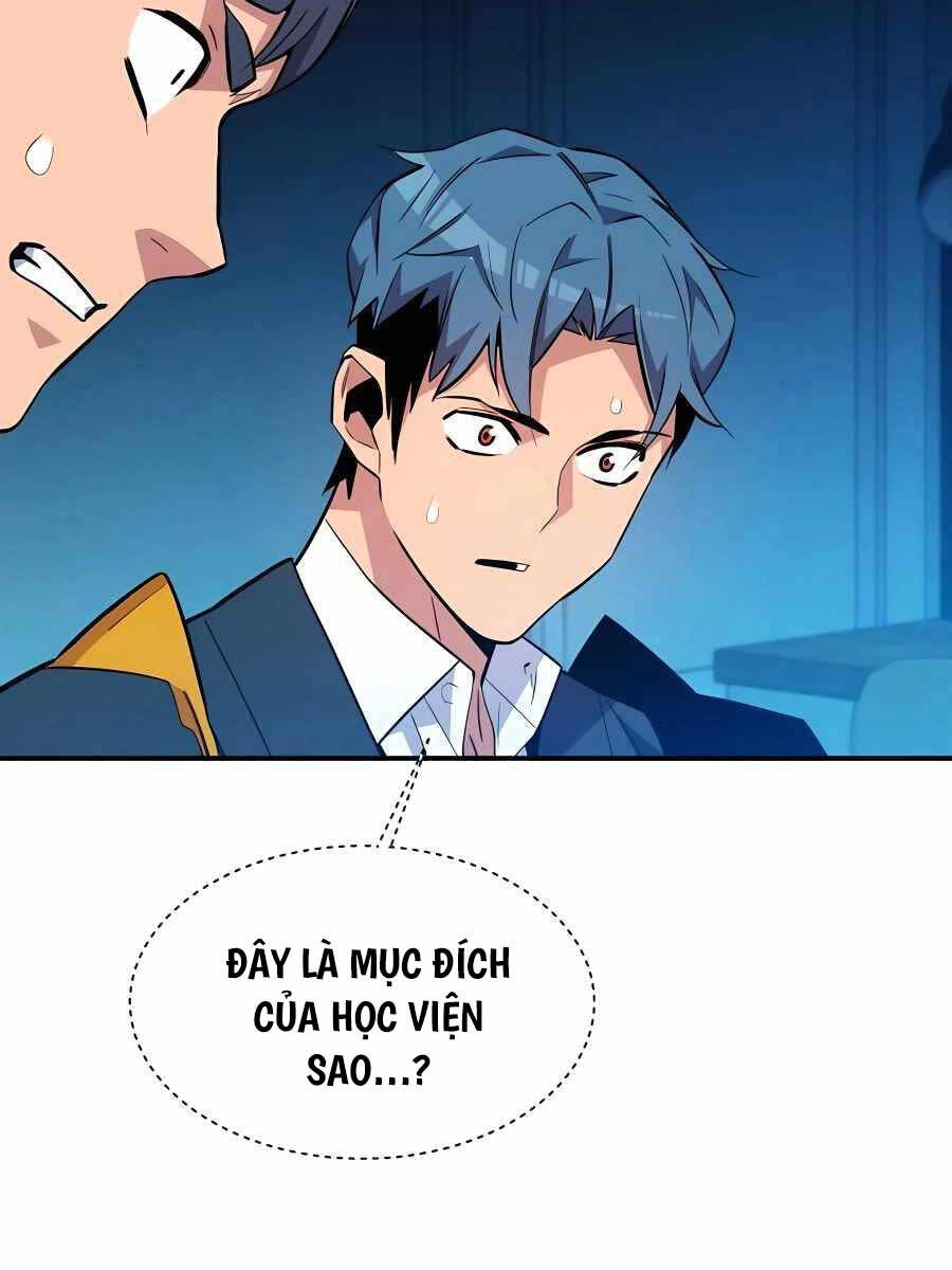 đi Săn Tự động Bằng Phân Thân Chap 73 - Next Chap 74