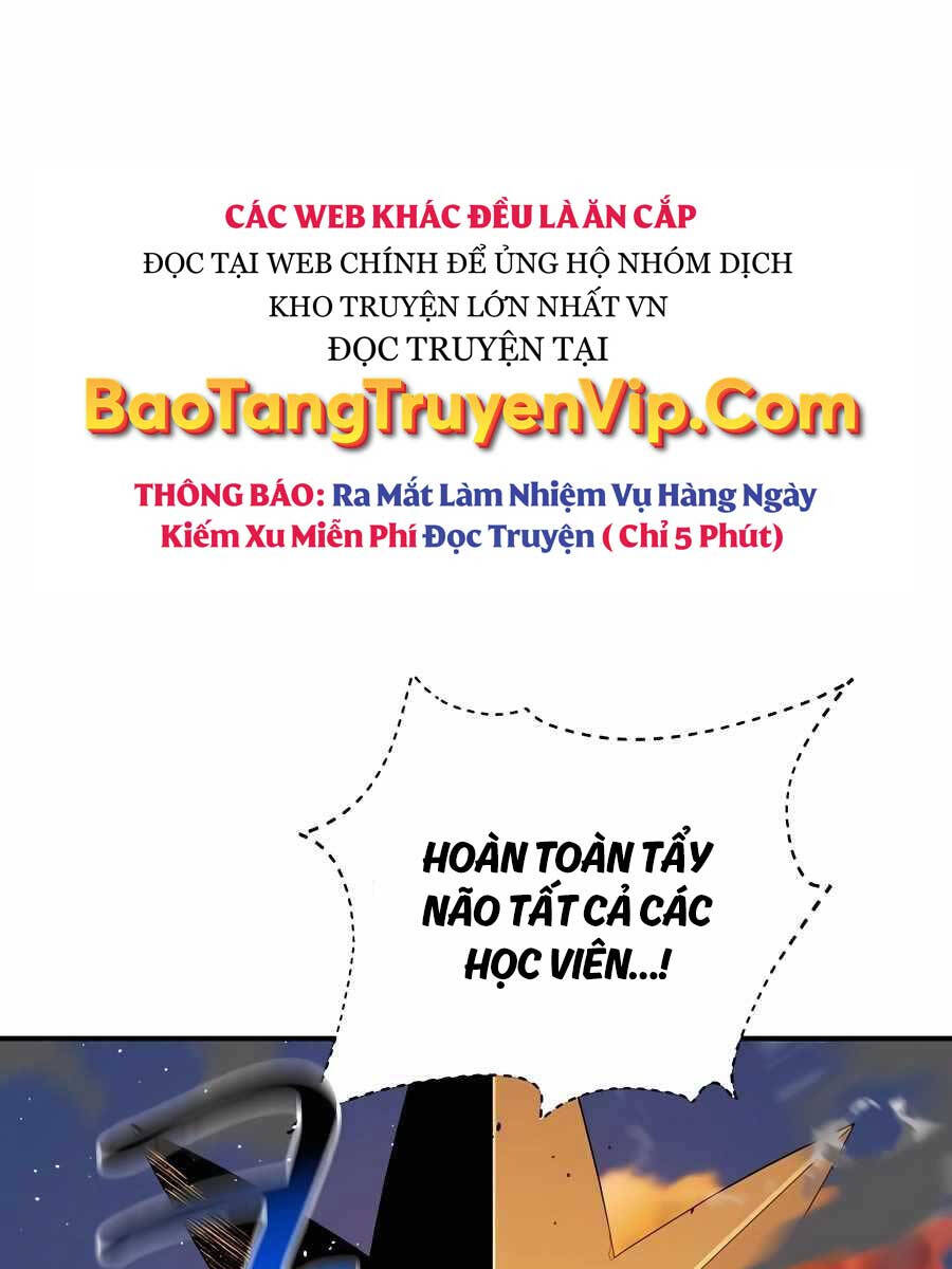 đi Săn Tự động Bằng Phân Thân Chap 73 - Next Chap 74
