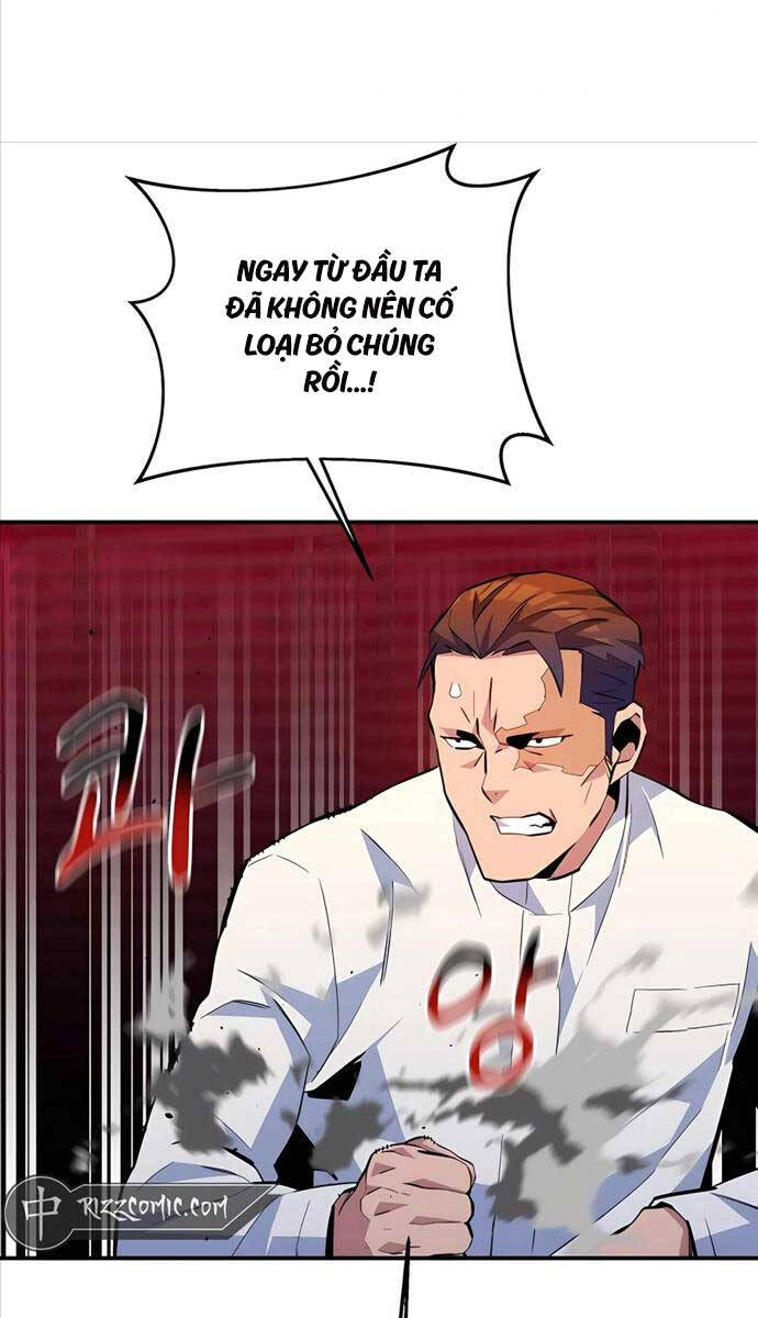 đi Săn Tự động Bằng Phân Thân Chap 74 - Next Chap 75