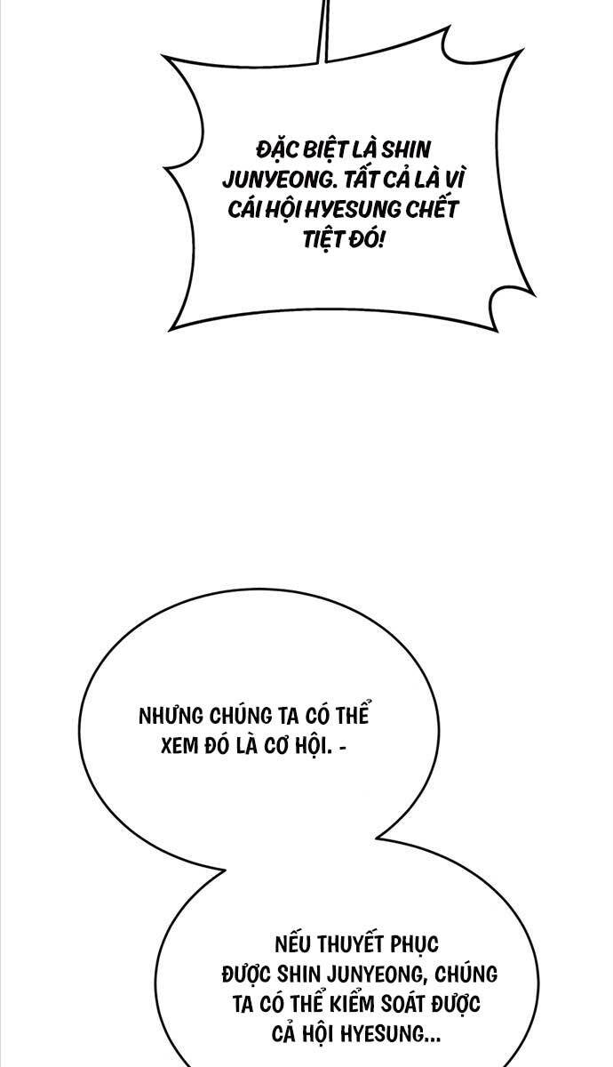 đi Săn Tự động Bằng Phân Thân Chap 74 - Next Chap 75