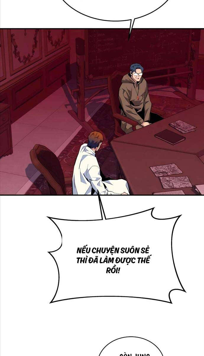 đi Săn Tự động Bằng Phân Thân Chap 74 - Next Chap 75