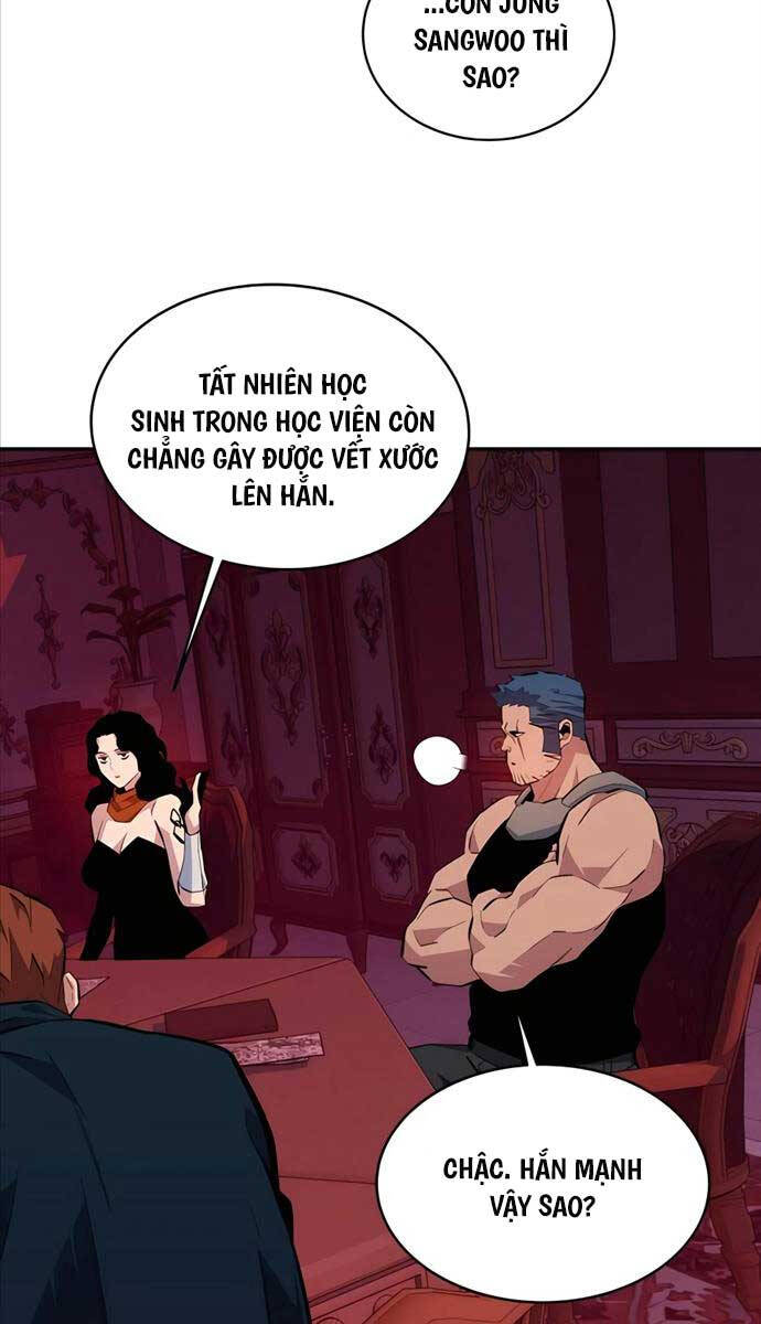 đi Săn Tự động Bằng Phân Thân Chap 74 - Next Chap 75