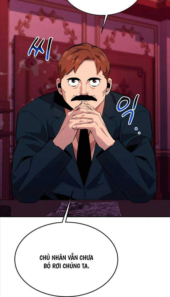 đi Săn Tự động Bằng Phân Thân Chap 74 - Next Chap 75