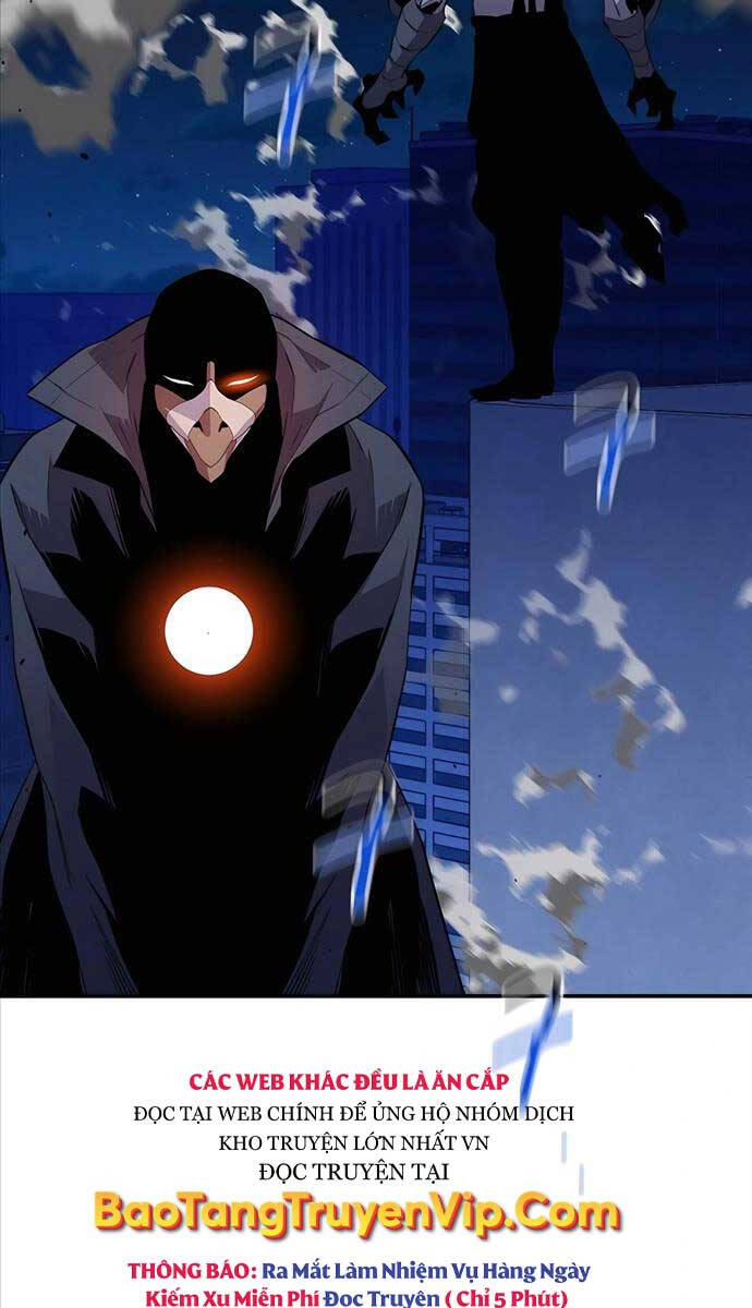 đi Săn Tự động Bằng Phân Thân Chap 74 - Next Chap 75