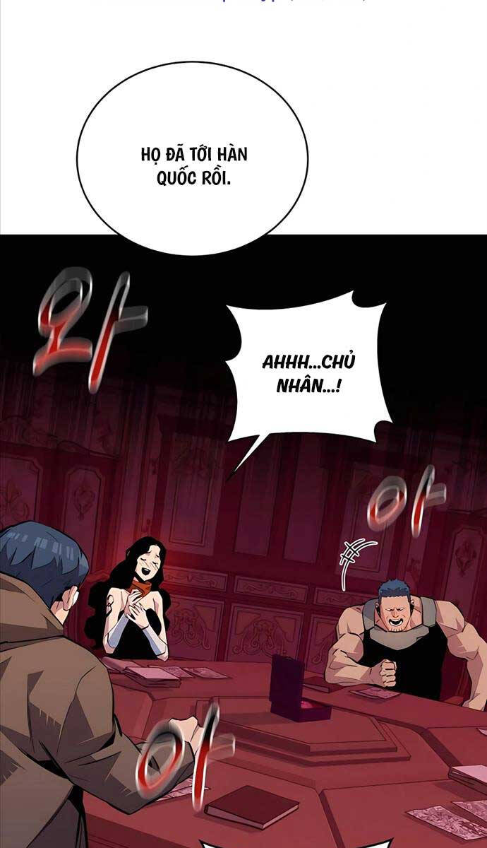 đi Săn Tự động Bằng Phân Thân Chap 74 - Next Chap 75