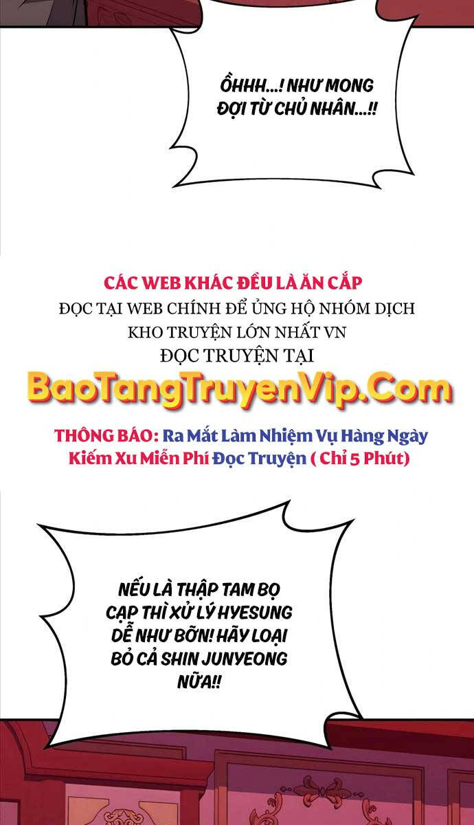 đi Săn Tự động Bằng Phân Thân Chap 74 - Next Chap 75