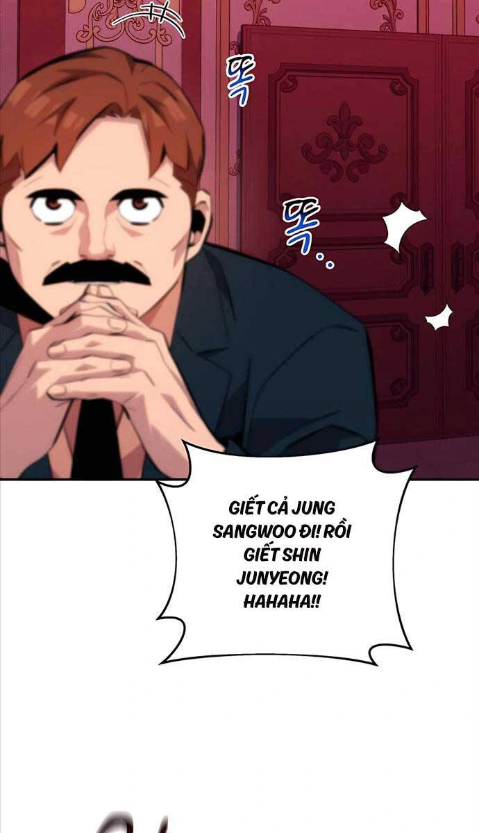 đi Săn Tự động Bằng Phân Thân Chap 74 - Next Chap 75