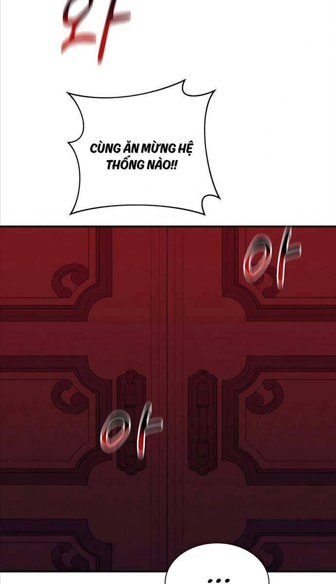 đi Săn Tự động Bằng Phân Thân Chap 74 - Next Chap 75