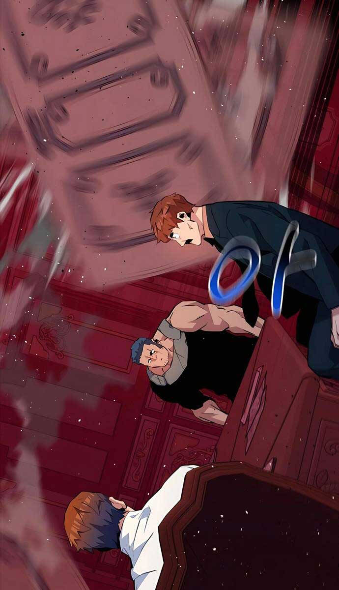 đi Săn Tự động Bằng Phân Thân Chap 74 - Next Chap 75