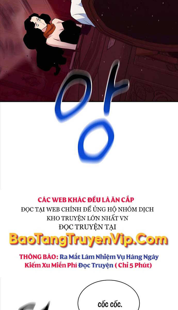 đi Săn Tự động Bằng Phân Thân Chap 74 - Next Chap 75