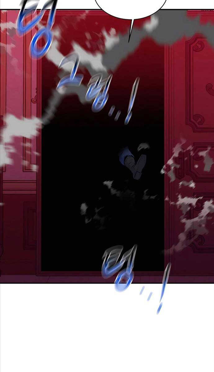 đi Săn Tự động Bằng Phân Thân Chap 74 - Next Chap 75