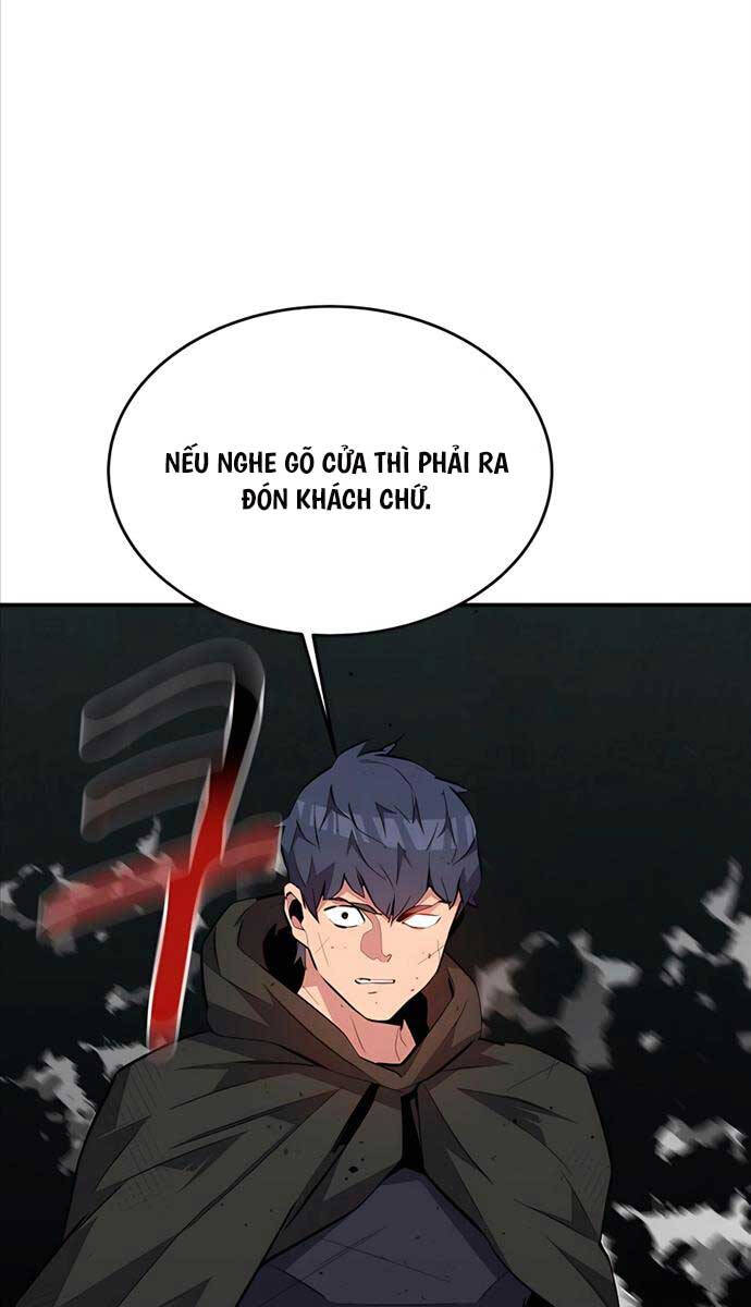 đi Săn Tự động Bằng Phân Thân Chap 74 - Next Chap 75