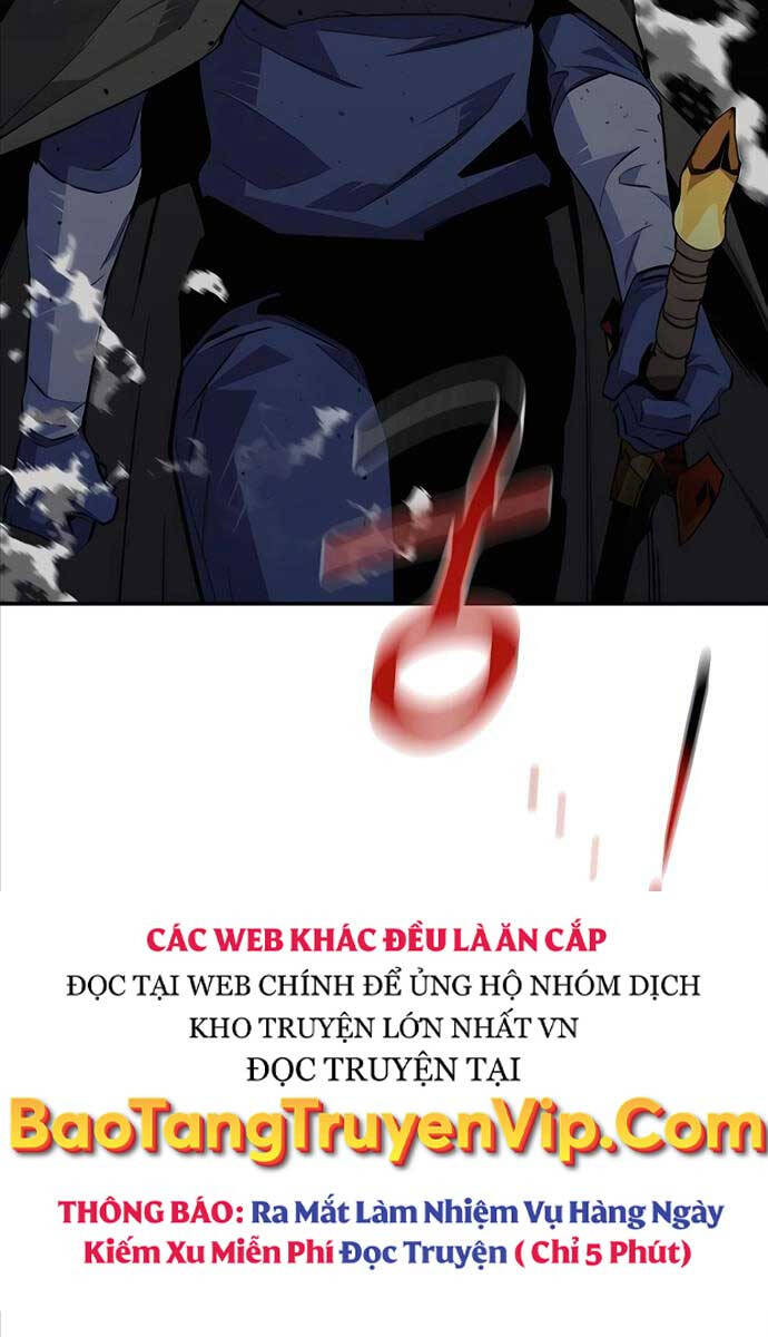 đi Săn Tự động Bằng Phân Thân Chap 74 - Next Chap 75