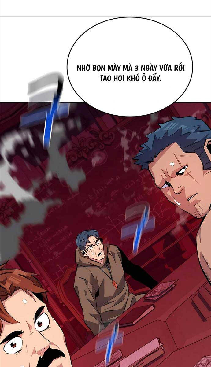 đi Săn Tự động Bằng Phân Thân Chap 74 - Next Chap 75