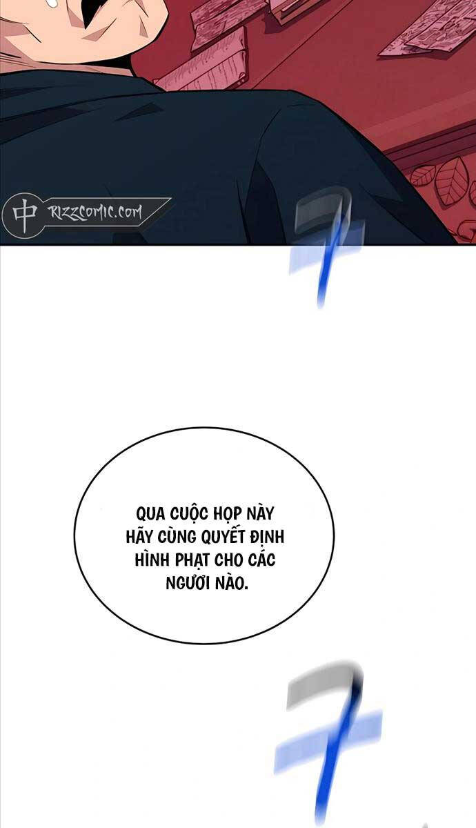 đi Săn Tự động Bằng Phân Thân Chap 74 - Next Chap 75