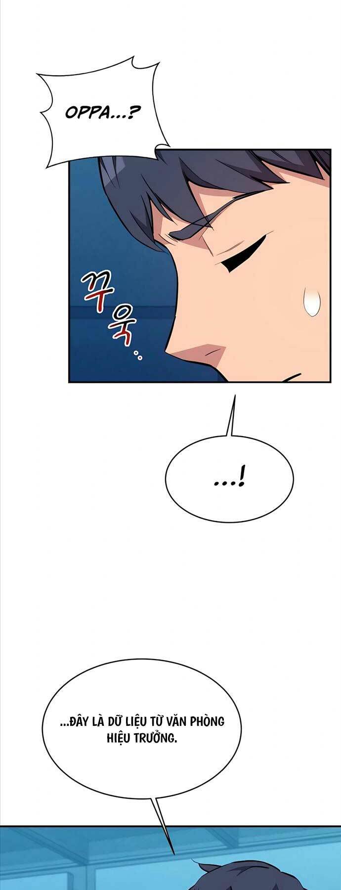 đi Săn Tự động Bằng Phân Thân Chap 74 - Next Chap 75