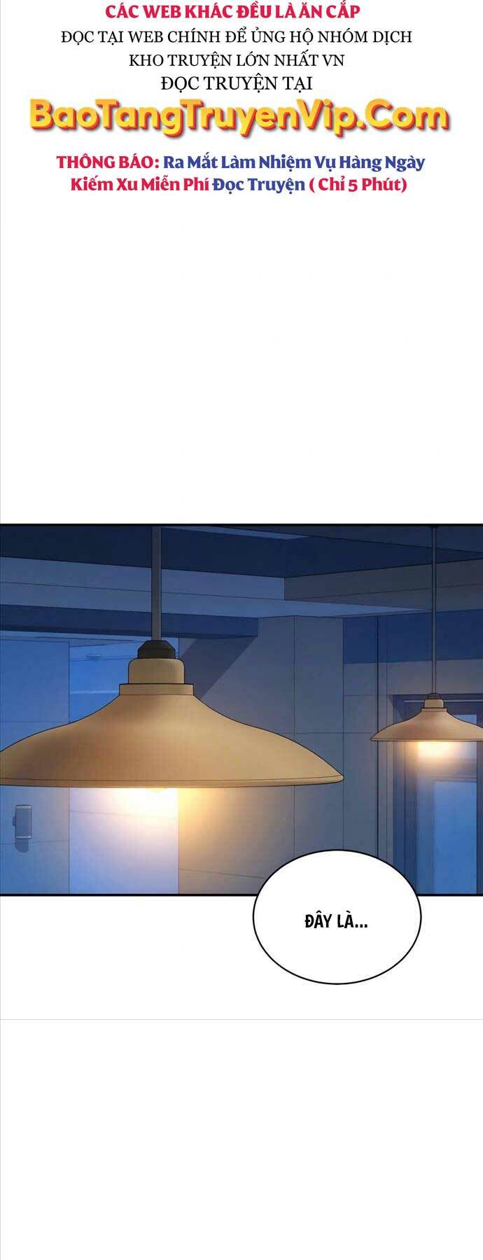 đi Săn Tự động Bằng Phân Thân Chap 74 - Next Chap 75