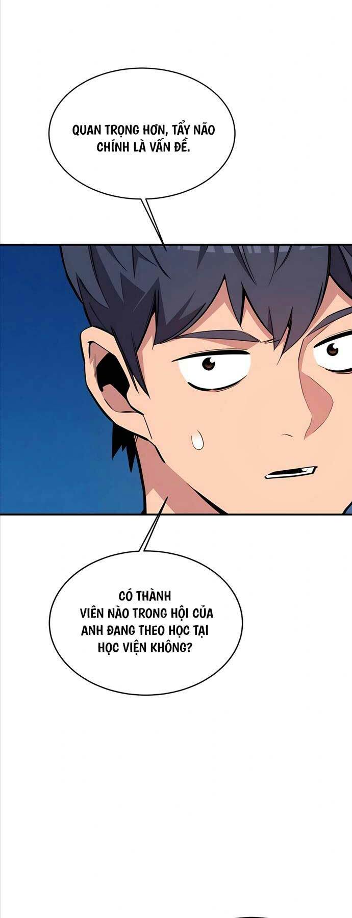 đi Săn Tự động Bằng Phân Thân Chap 74 - Next Chap 75