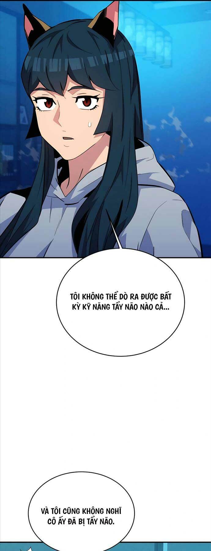 đi Săn Tự động Bằng Phân Thân Chap 74 - Next Chap 75