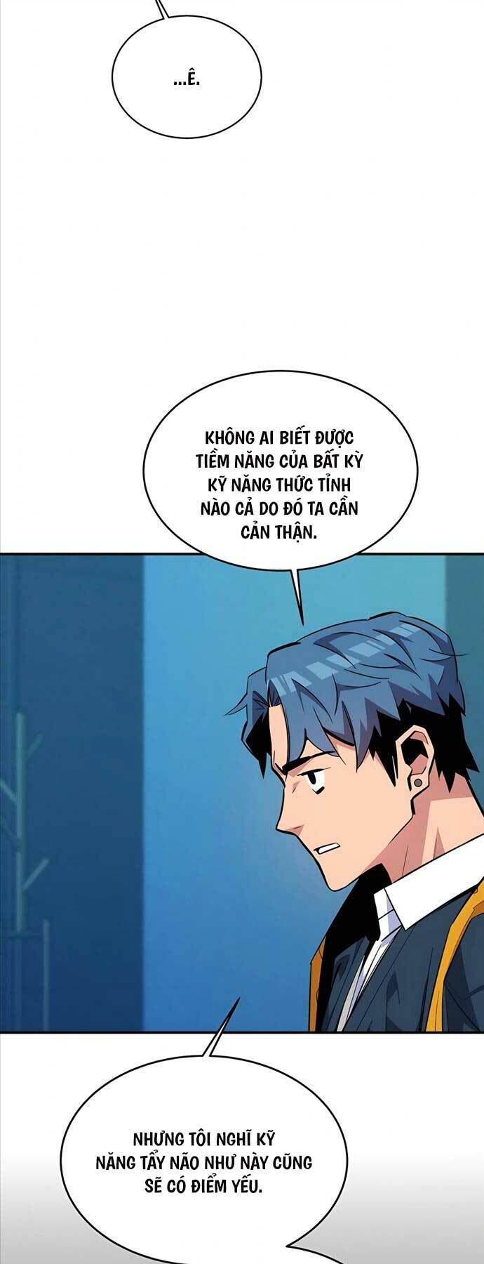 đi Săn Tự động Bằng Phân Thân Chap 74 - Next Chap 75