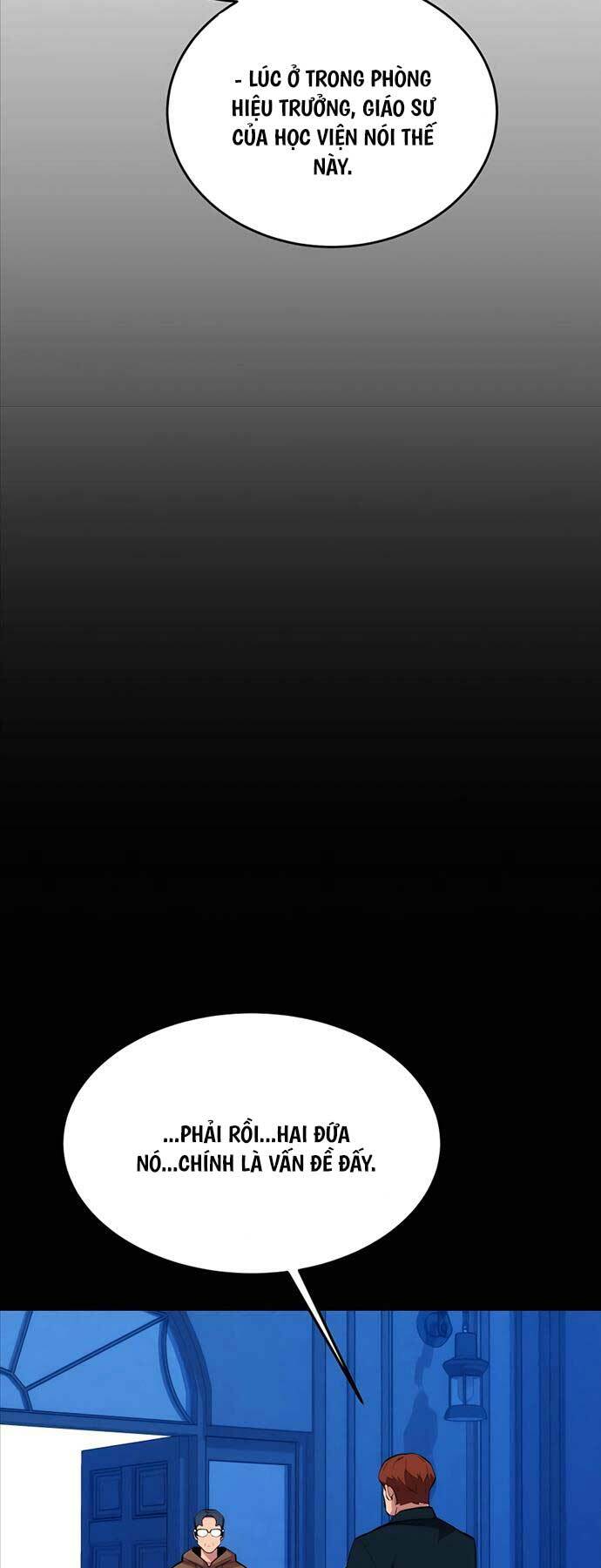 đi Săn Tự động Bằng Phân Thân Chap 74 - Next Chap 75