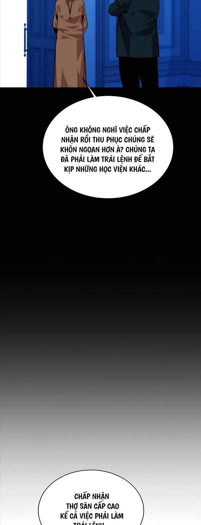 đi Săn Tự động Bằng Phân Thân Chap 74 - Next Chap 75