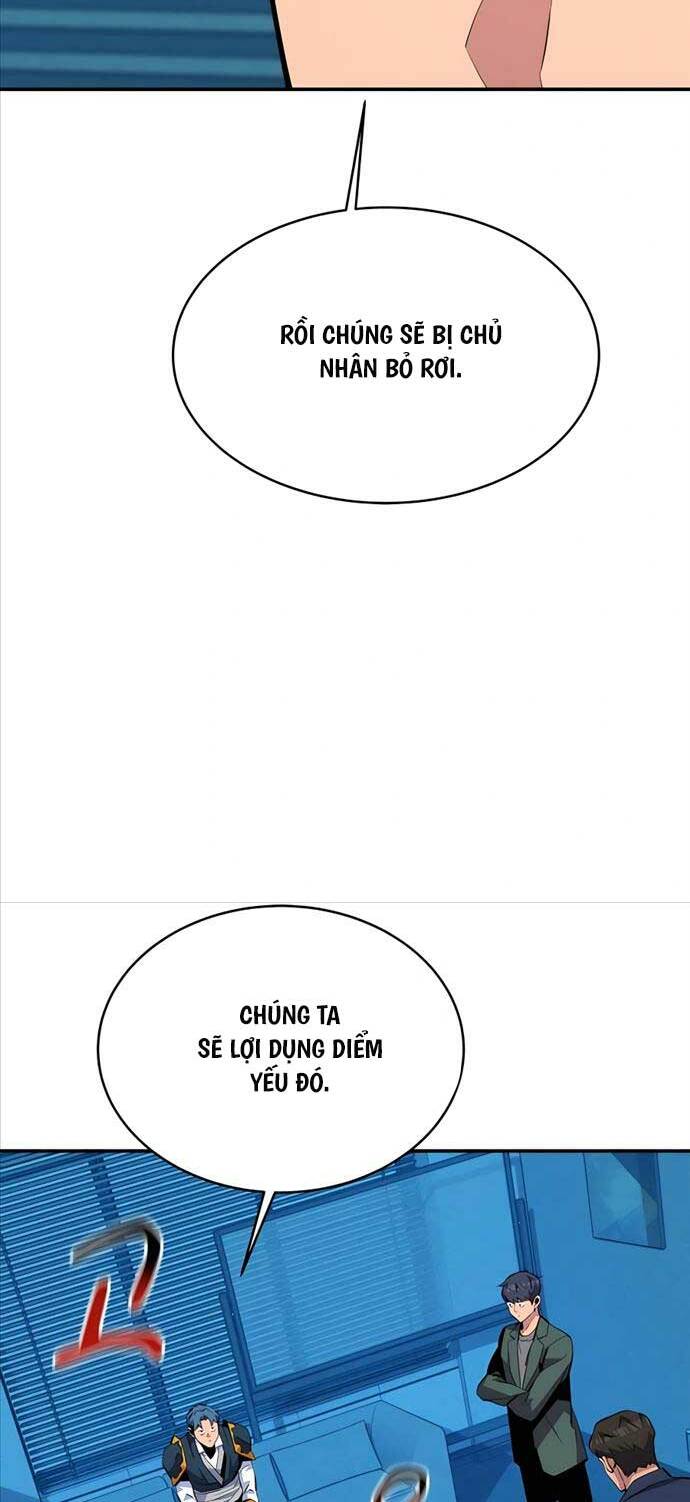 đi Săn Tự động Bằng Phân Thân Chap 74 - Next Chap 75