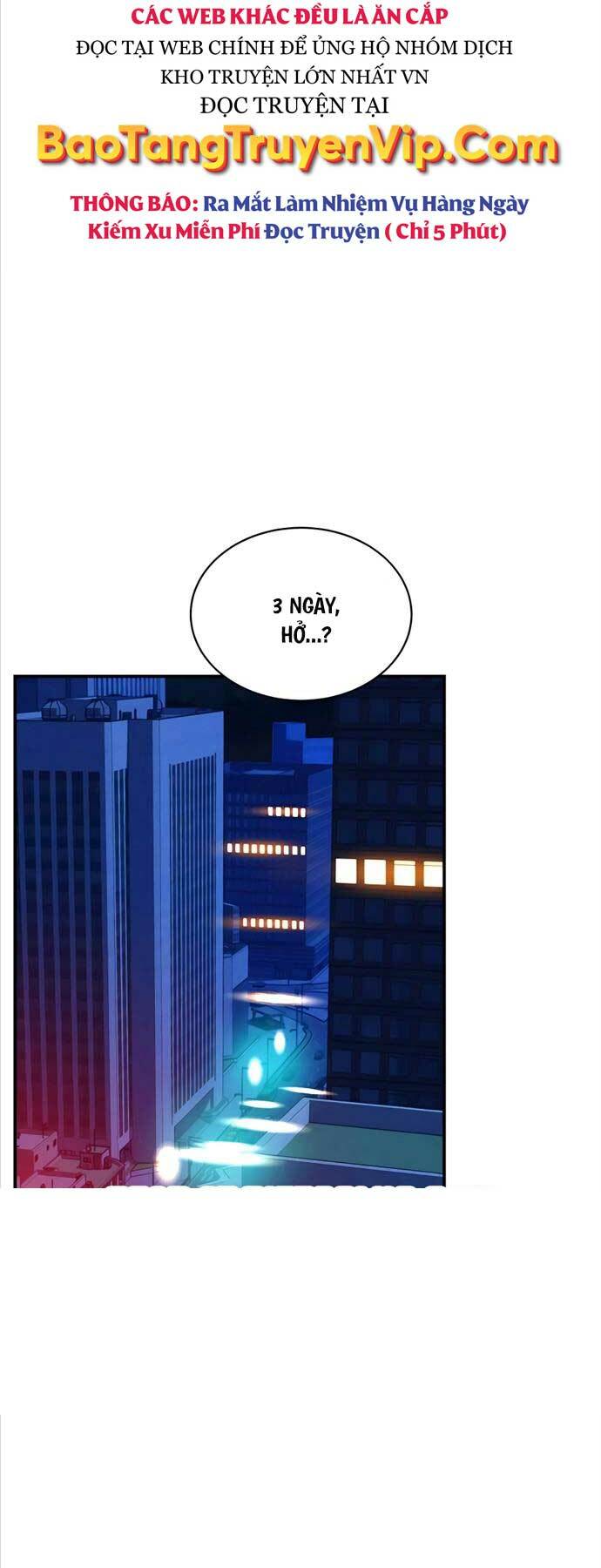 đi Săn Tự động Bằng Phân Thân Chap 74 - Next Chap 75