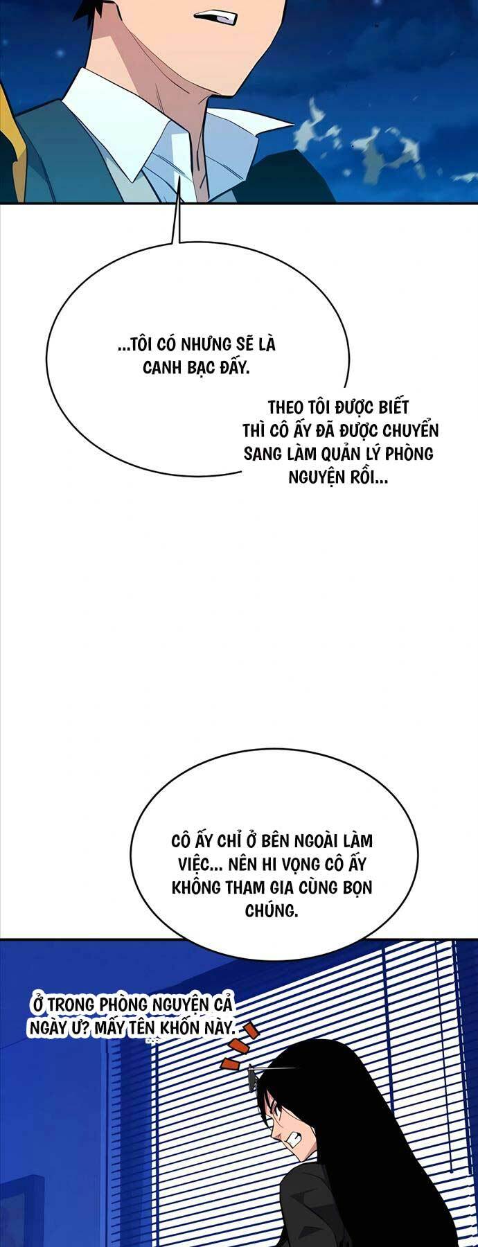 đi Săn Tự động Bằng Phân Thân Chap 74 - Next Chap 75